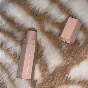 Fenty Beauty Match Stick Shade Mocha
